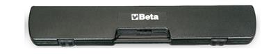 677/CV - 678/CV Coffret vide