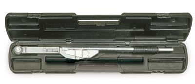 677C Clé dynamométrique à cassure 3/4"