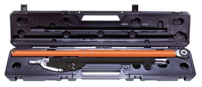 677/CP2000 Coffret dynamometriq