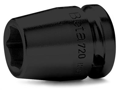 720AS SLAGDOP STANDAARD MODEL