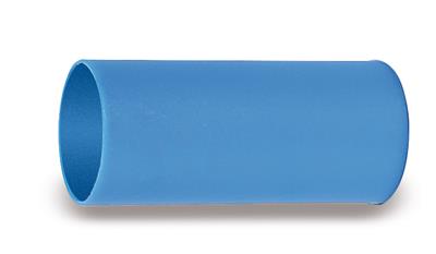 720IC - POLYMEER BESCHERMHULS