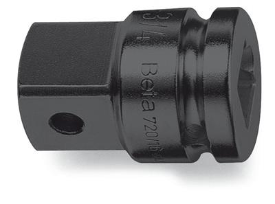 720/16 - VERLOOPDOP 1/2" NAAR 3/4"