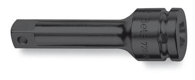 720/20 - 1/2" VERLENGSTUKKEN