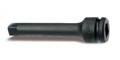 720/21 - 1/2" VERLENGSTUKKEN