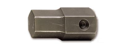 727/ES32 - ZESKANT SLAG BIT, 32 MM