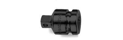 728/15 - VERLOOPDOP 3/4" NAAR 1/2"