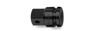 728/21 - 3/4" VERLENGSTUKKEN