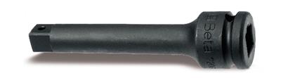 728/22 - 3/4" VERLENGSTUKKEN