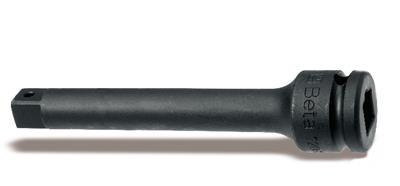 728/22L - 3/4" VERLENGSTUKKEN