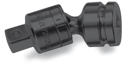729/25 - 1" CARDANGEWRICHT