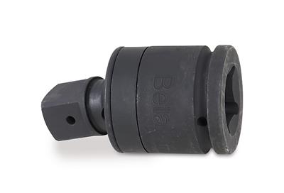 730/25 Slagdop 1.1/2" cardangewricht