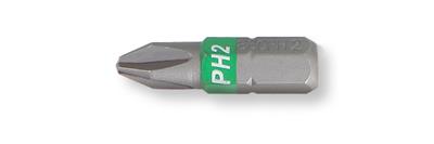 860 PH0-BIT MET PHILLIPS® PROFIEL