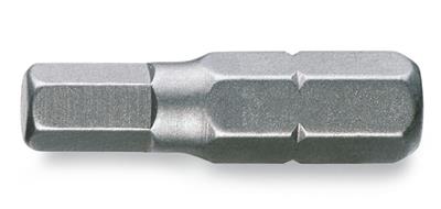 861 PE2-BITS VOOR INBUSSCHROEVEN