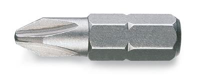 861 PH0-BITS PHILLIPS®