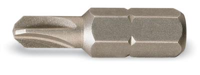 861 TQS0-BITS VOOR TORQ-SET® SCHROEVEN