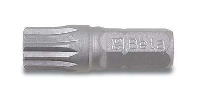 861 XZN - M5 - BITS VOOR XZN SCHROEVEN