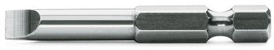862 LP0,5X3-BITS VOOR SLEUFSCHROEVEN