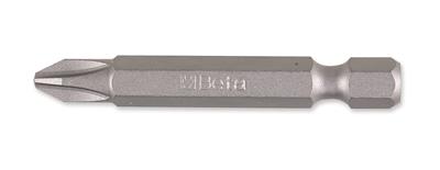862 PH1-BITS PHILLIPS®