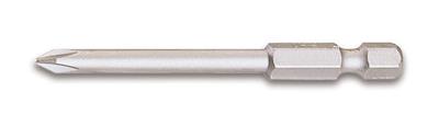 862 PH/L1-BITS PHILLIPS®