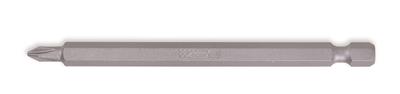 862PH-XL 1-BITS VOOR PHILLIPS®
