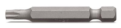 862 TX-BITS VOOR TORX® SCHROEVEN