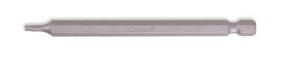 862TX-XL 09-BITS VOOR TORX® SCHROEVEN