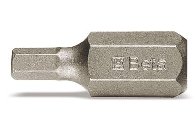 867 PE4-BITS VOOR INBUSSCHROEVEN
