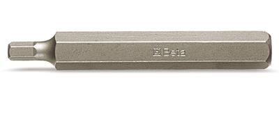 867 PE/L4-BITS VOOR INBUSSCHROEVEN