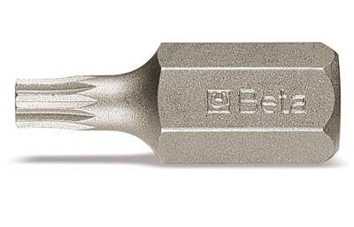 867 XZN4-BITS VOOR XZN® SCHROEVEN