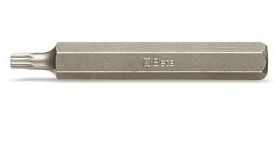 867 XZN/L5-BITS VOOR XZN® SCHROEVEN