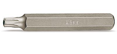 867 RTX/L20-BITS TAMPER RESITANT TORX®