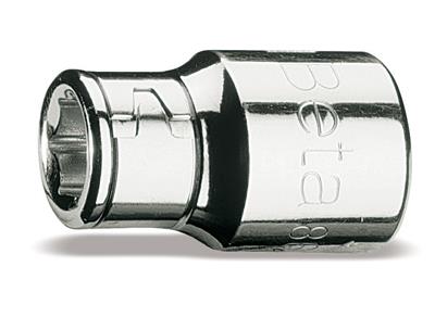 867 /1-BITHOUDERDOP VOOR BITS 867