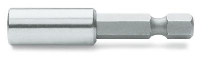 882 M1-BITHOUDER 1/4"
