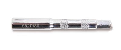 882 P/80-MAGNETISCHE BITHOUDER, LANG