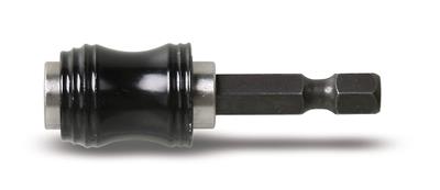882 MSR50-MAGNET. SNELWISSEL BITHOUDER