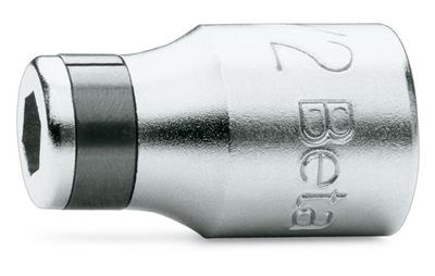 895/1-BITHOUDERDOP VOOR BITS 861-862-866