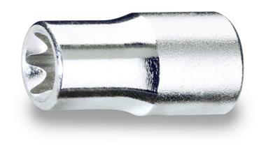 900FTX Dopsleutels TORX® 1/4"