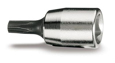 900TX Schroevendraaierdoppen TORX® 1/4"
