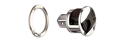 900/R55 Rep. Set ratel 1/4"
