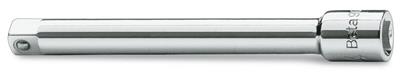 900 20L/K Verlengstukken in blister 1/4"
