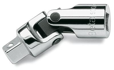 900/25K Cardan gewricht in blister 1/4"