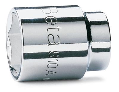 910A Dopsleutels zeskant 3/8"