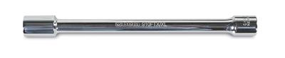 910FTX/XL Dopsleutels TORX® 3/8"