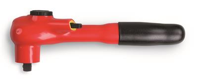 910MQ/55 Cliquet réversible mâle 3/8"