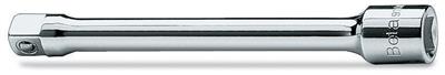 910/20 Verlengstukken 3/8"