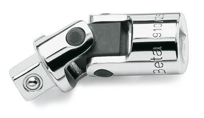 910/25 Cardangewricht 3/8"