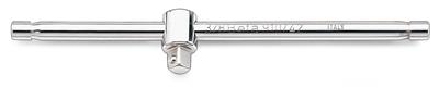 910/42 Wringstaaf 3/8"
