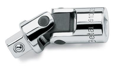 910/25K Cardangewricht in blister 3/8"