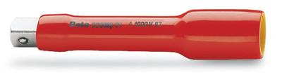 920 MQ/21 Rallonge mâl et fem. 1/2 1000V