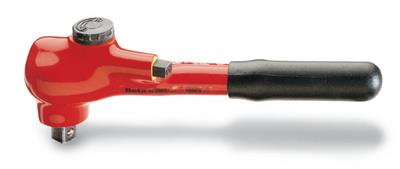 920MQ/55A Cliquet réversible isolé 1000V